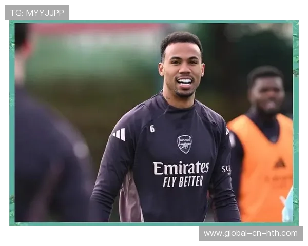 阿森纳关注葡体前锋,冬窗引援名单曝光