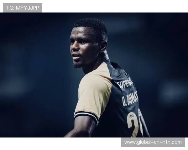 阿森纳6500万欧元锋霸哲凯赖什对阵英超BIG6球队颗粒无收，本赛季7次联赛比赛零射门