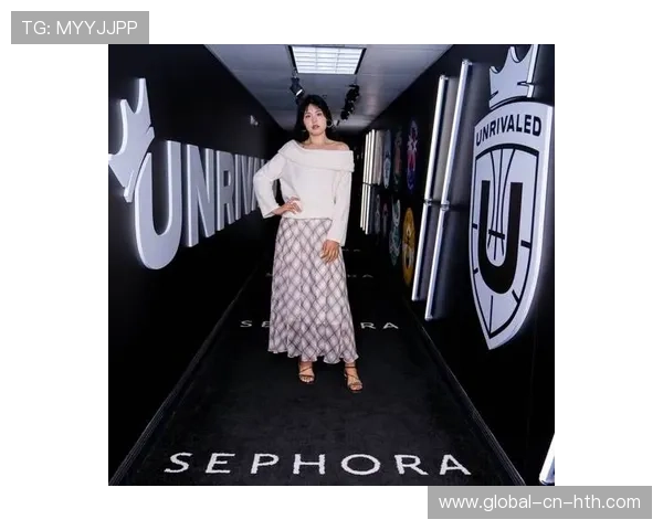 纽约自由人进入休赛期，斯图尔特去留与教练更迭受关注