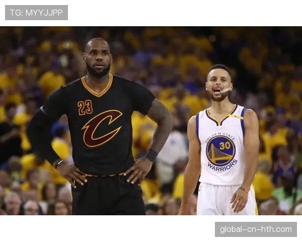 詹姆斯谈生涯传奇:我的孩子与家庭是最重要成就 詹姆斯谈生涯传奇:我的孩子与家庭是最重要成就