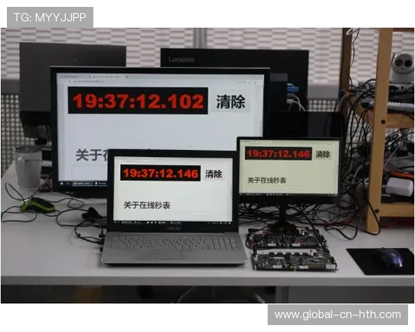 直播安全防护机制于本周期升级 实现了违规画面的毫秒级自动监测遮蔽