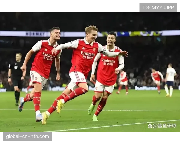 纽卡斯尔联2-3遭布伦特福德绝杀联赛五场不胜 纽卡斯尔联2-3遭布伦特福德绝杀联赛五场不胜