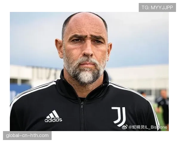 尤文图斯防守教练专访:详解我们如何在训练中量化防守成功与否 尤文图斯防守教练专访:详解我们如何在训练中量化防守成功与否