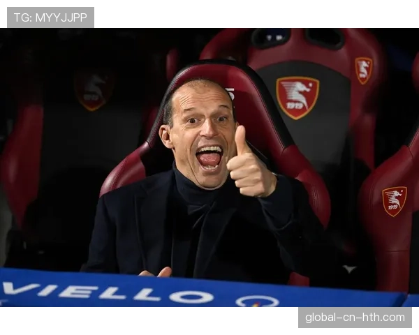 阿莱格里谈米兰现状:欧联杯资格遥远,争取欧协联席位都显困难 阿莱格里谈米兰现状:欧联杯资格遥远,争取欧协联席位都显困难