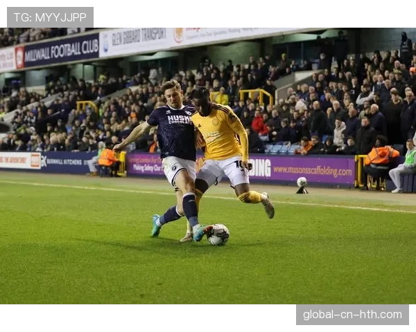 莱斯特城3-4遭南安普顿逆转,英冠四连败与降级区同分 莱斯特城3-4遭南安普顿逆转,英冠四连败与降级区同分