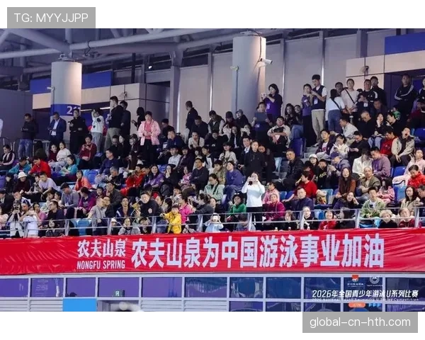 U系列比赛江门站组织严谨规范，实现零投诉运行