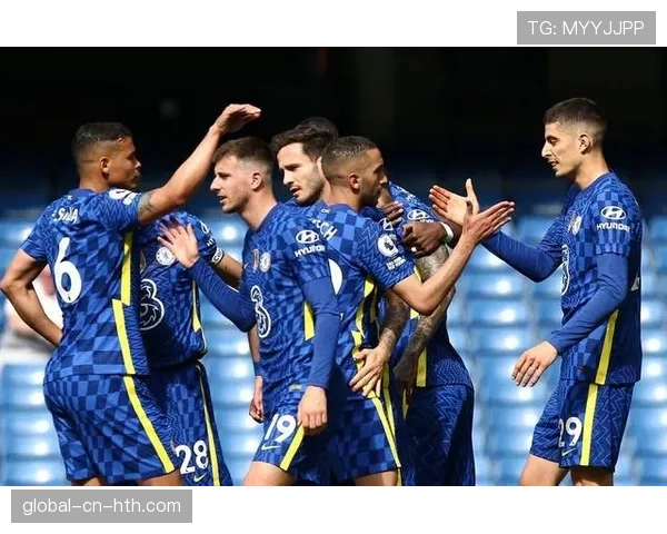 英超股东会议通过新议案，下赛季起将试行针对拖延比赛时间的更严厉处罚规则