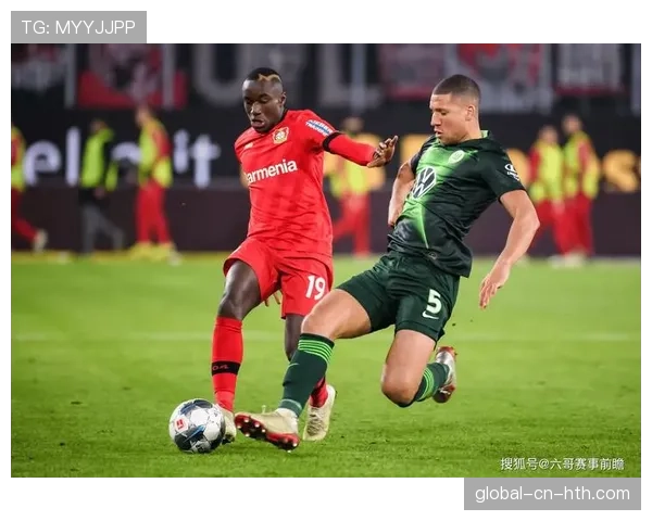 观点：前德国国脚点评，德甲中游球队三月普遍采用5后卫体系求稳