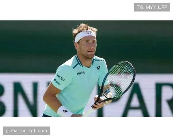 布雷斯特体育总监谈建队策略:“我们寻找的是攻守兼备的球员” 布雷斯特体育总监谈建队策略:“我们寻找的是攻守兼备的球员”