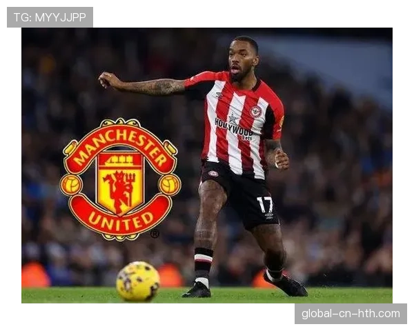 布伦特福德前锋伊万-托尼恢复训练,有望周末复出 布伦特福德前锋伊万-托尼恢复训练,有望周末复出