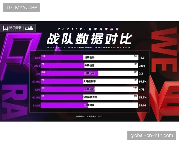 欧冠四强战门票售罄,二级市场票价飙升300% 欧冠四强战门票售罄,二级市场票价飙升300%