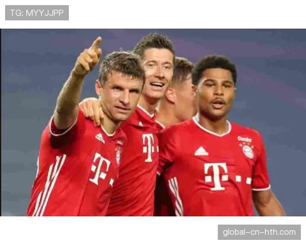 马竞客战埃尔切大名单公布，阿尔瓦雷斯等八名球员缺阵